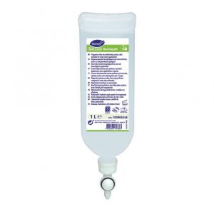 Soft Care Dermasoft H9 Kosteusvoide 500 ml