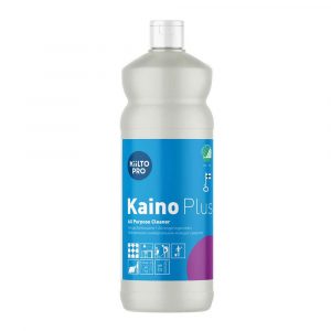 Kiilto Kaino Plus 1 L...