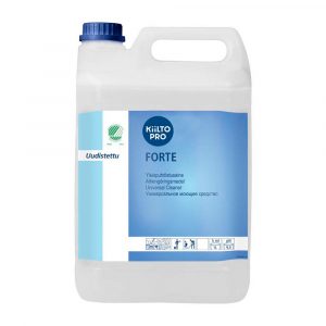 Kiilto Pro Forte 5 L