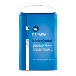 F1 Farm 10 kg