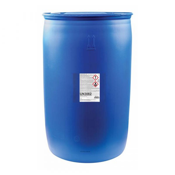 Kochkleen KK ENZ. 10 L-SP 200 L