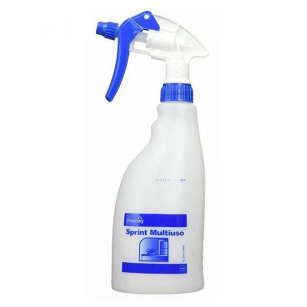 Taski SpryBtl 500 ml SprintMultiu