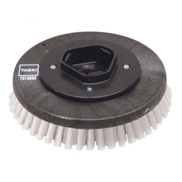 Taski Swingo 955 B/1250/1255 B pesuharja 28 cm/11"