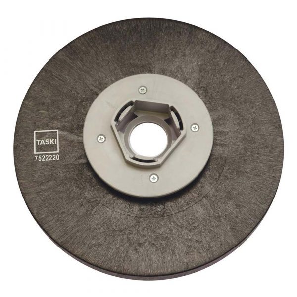 Taski vetoalusta 38cm