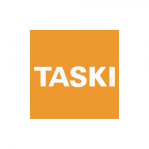 Taski Battery exchange trolley only