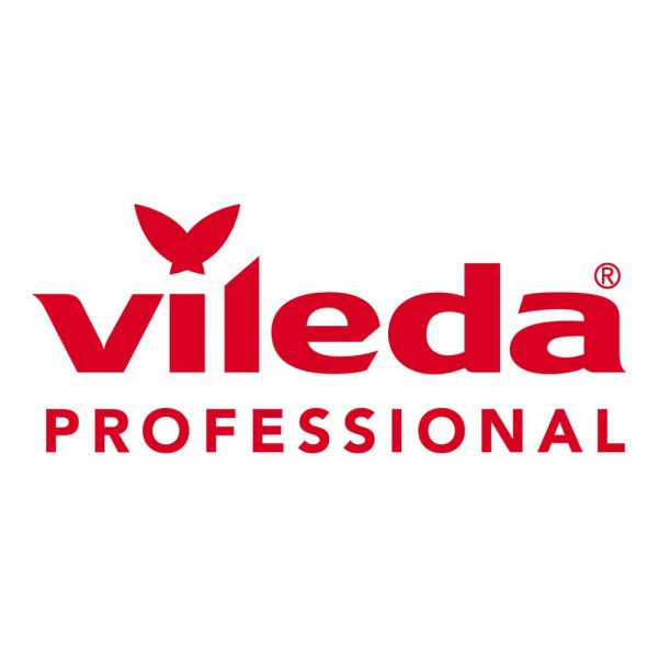 Vileda Leto Jäteastia 17 L, pyöreä, ilman kaulusta