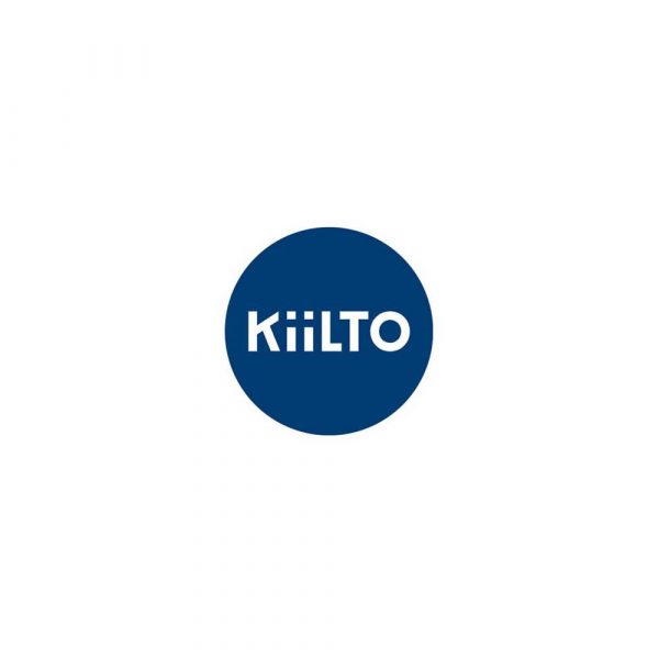 Vaahdotuspistooli, Kiiltojet laitteelle