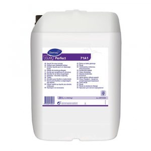 Clax Perfect 20 L
