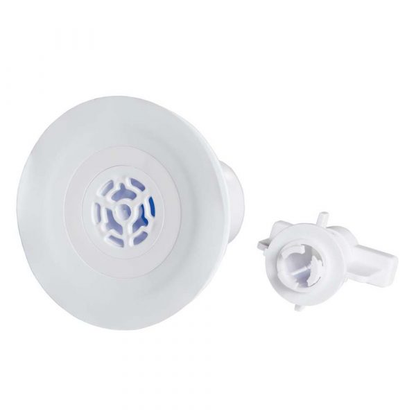 Urimat Conversion Kit W1