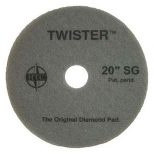 Twister SG 10 000 20″...
