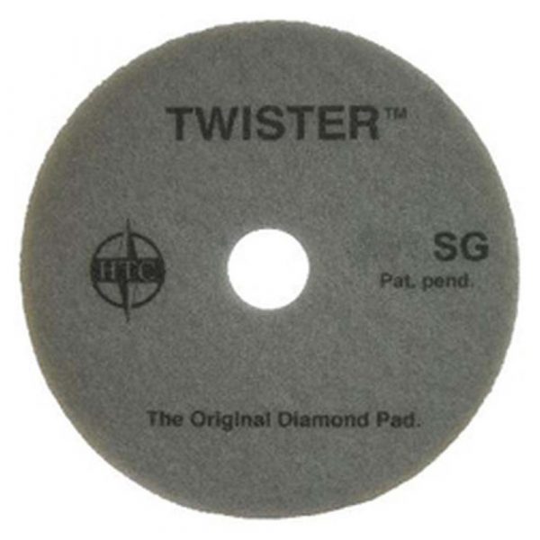 Twister SG 10 000 24" (2kpl/pkt)