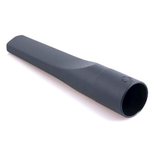 Nilfisk VP 930 rakosuulake muovi Ø 32 mm/27,5 mm