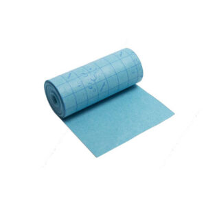 Vileda Quick’n Dry 10 m...
