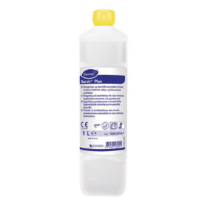 Oxivir Plus 1 L (6...