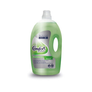 Comfort Pro Formula DeoSoft huuhteluaine...