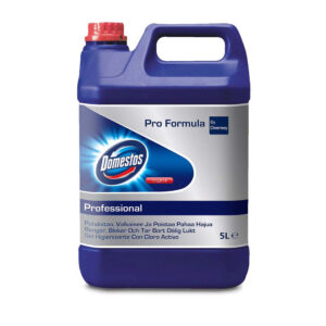 Domestos Pro Formula Original puhdistusaine...