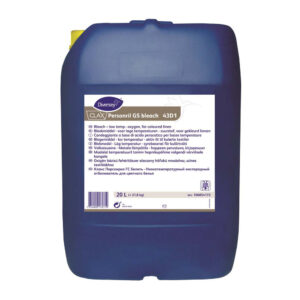 Clax Personril GS 20 L