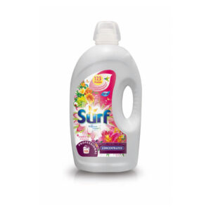 Surf Professional Tropical Lily &...