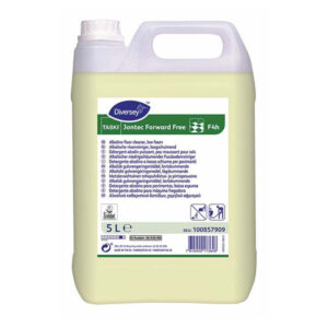Jontec Forward free 5 L...
