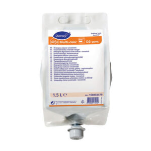 Suma Multi-conc D3 DvF 1.5L