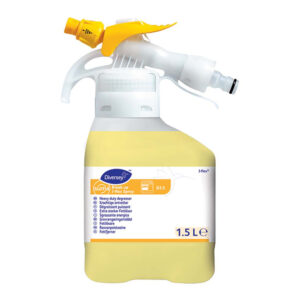 Suma Breakup D3.5 JFlex Spray