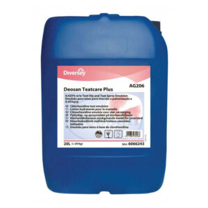 DI Deosan Teatcare Plus AG206...