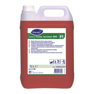 Jonclean 800 5 L (2...