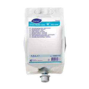 Suma Multi-conc D2 1.5 L...