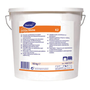 Suma Shine K2 10 kg