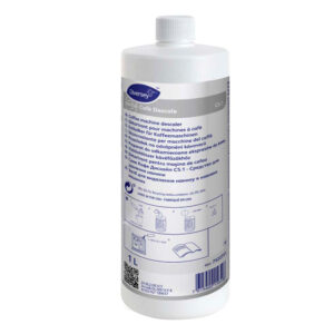 Suma Café Descale C5.1 1...