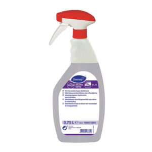 Suma Alcohol Spray 750 ml...