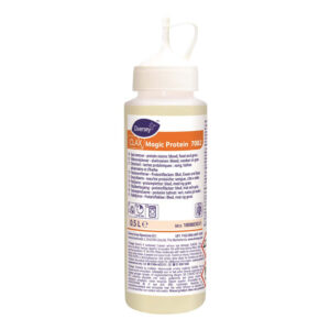 Clax Magic Protein Proteiinitahrat 500...