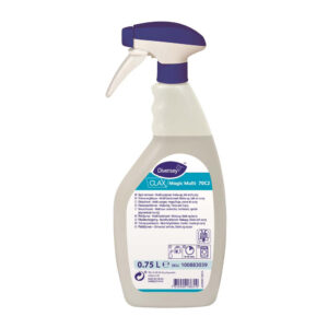 Clax Magic Multi tahranpoistoaine 750...