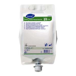 Jontec Tensol free IntelliDose 1.5...