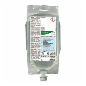 Jontec Tensol free QS 2.5...