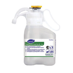 Jontec Tensol free SmartDose 1.4...