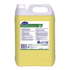Jontec Resin Remover 5 L...