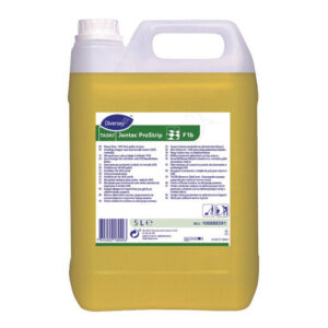 Jontec ProStrip 5 L (2...