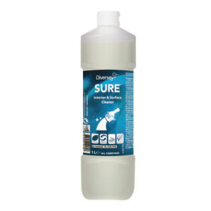 Sure yleispuhdistusaine 1 L