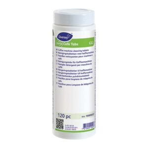 Suma Café Tabs C2.2 120...
