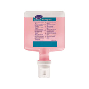 IntelliCare Soft Care All Purpose...