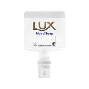 IntelliCare Soft Care Lux käsienpesuneste...