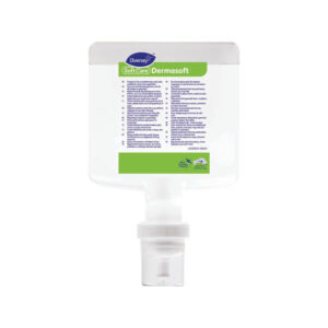 IntelliCare Soft Care Dermasoft Kosteusvoide...