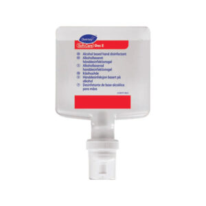 IntelliCare Soft Care Des E...
