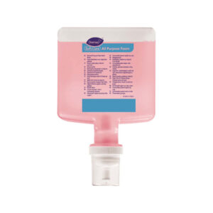 IntelliCare Soft Care All Purpose...