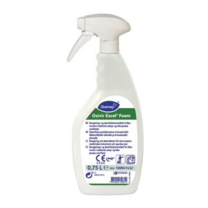 Oxivir Excel Foam 750 ml...