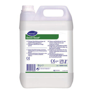 Oxivir Excel 5 L (2...