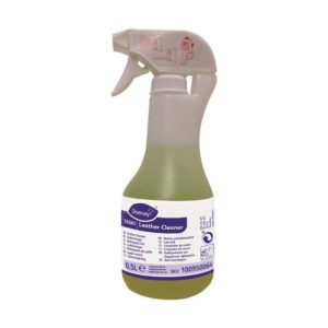 Taski Leather Cleaner 500 ml...