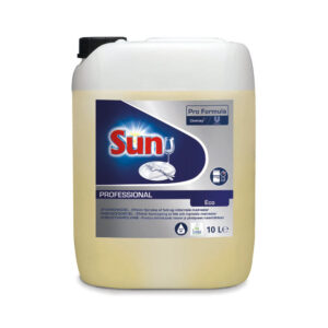 Sun Pro Formula koneastianpesuaine 10...