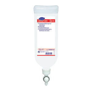 Soft Care MED 1 L...